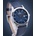 Festina 20007/3