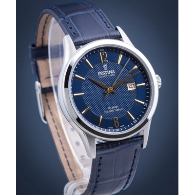 Festina 20007/3
