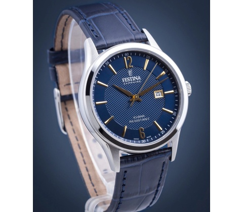 Festina 20007/3