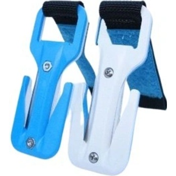 EEZYCUT Řezák Trilobite pevný obal