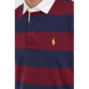 Ralph Lauren с дълги ръкави Мъжки памучен (710717116)