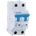 ELMARK 41205C