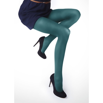 Elite LILIANA olivové khaki