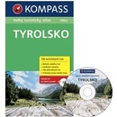 Tyrolsko