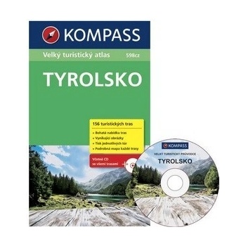 Tyrolsko