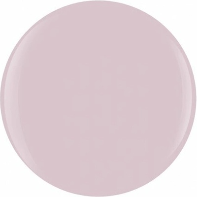 MORGAN TAYLOR lak na nechty Pretty Simple 15 ml