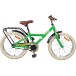 vidaXL 42009505 Велосипеди