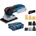 Bosch GSS 18V-13 (06019L0101)