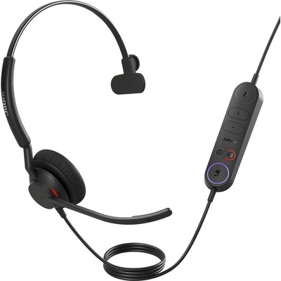Jabra 4093-413-299