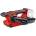 Einhell Power X-Change TP-BS 18/457