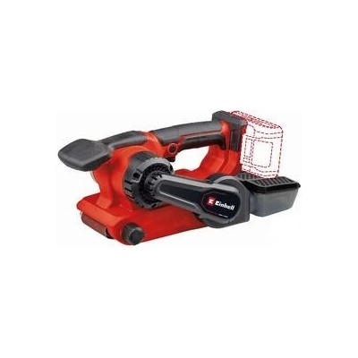 Einhell Power X-Change TP-BS 18/457