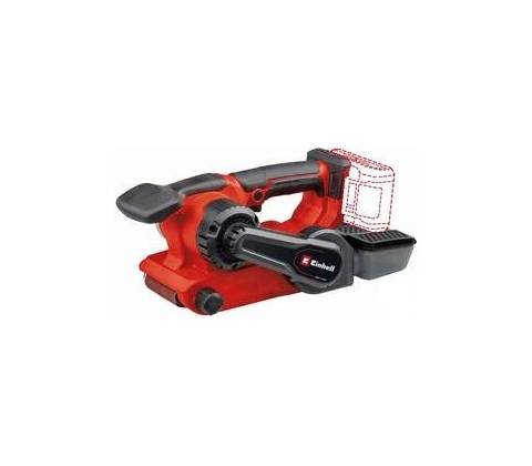 Einhell Power X-Change TP-BS 18/457