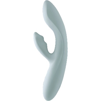 SVAKOM Chika Turquoise Grey