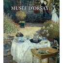 Musée d'Orsay - Valentin