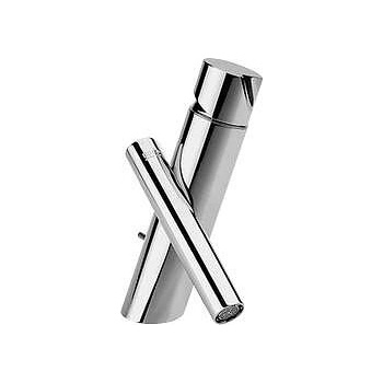 Roca Смесител едноръкохватков Kendo (A5A3058E00)