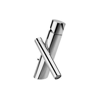 Roca Смесител едноръкохватков Kendo (A5A3058E00)