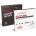 Disciplined Entrepreneurship Bundle: Includes Disc iplined Entrepreneurship Expanded & Updated, and D isciplined Entrepreneurship Startup Tactics | Paul Cheek