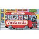 Veselá cesta