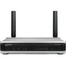 Lancom 1800EFW