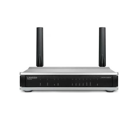 Lancom 1800EFW