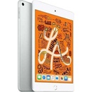 Tablety Apple iPad mini Wi-Fi 256GB Silver MUU52FD/A