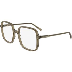 KARL LAGERFELD KL6192 210 (KL6192 210)
