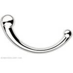 Scala Njoy Pure Wand (P26042)