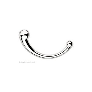 Scala Njoy Pure Wand (P26042)