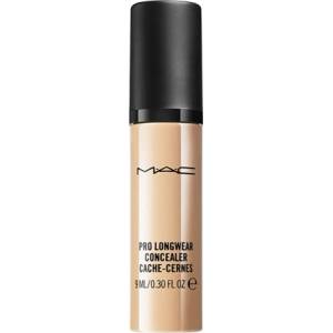 M·A·C Pro Longwear дълготраен коректор за жени 9 мл