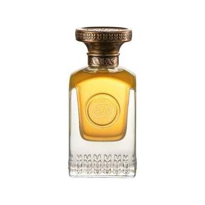 Anfas Rahaba parfémovaná voda unisex 75 ml