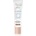 Bielenda GLAZE & GLOW лек фон дьо тен с озаряващ ефект цвят 02 30 гр
