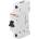 ABB 2CDS271001R0165
