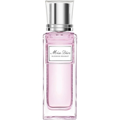 Christian Dior Miss Dior Blooming Bouquet Roller Pearl Toaletná voda dámska 20 ml tester