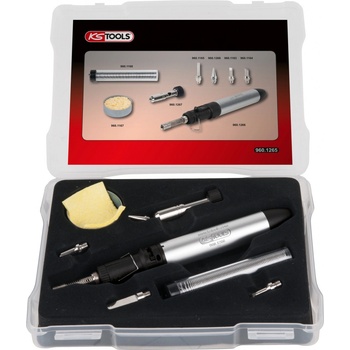 KS TOOLS 960.1265