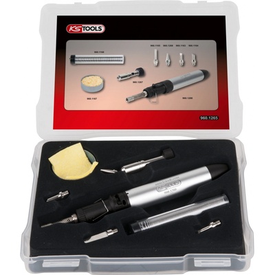KS TOOLS 960.1265
