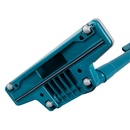 Image 1 of Makita CL001GZ02