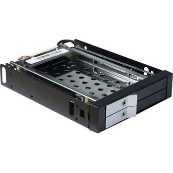 Inter-Tech ST-2523 88887363