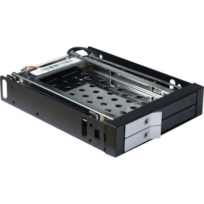 Inter-Tech ST-2523 88887363