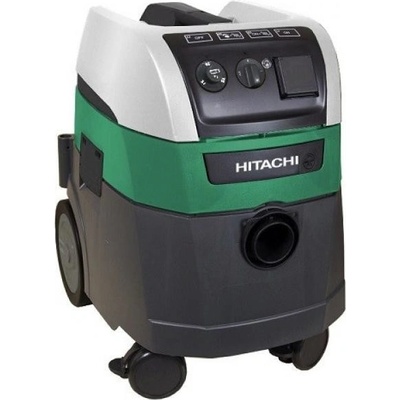 Hitachi RP 500 YDM