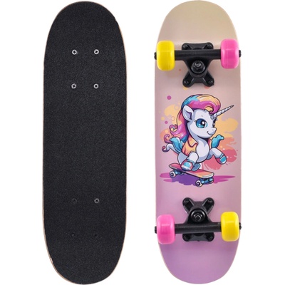 Reaper UNIASTRO – Sleviste.cz