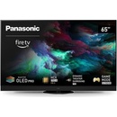 Panasonic TV-65Z90AEG