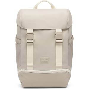 Johnny Urban Дневна раница Johnny urban Nico 18 Daypack - Sand - размер One Size (504-1489-0311)
