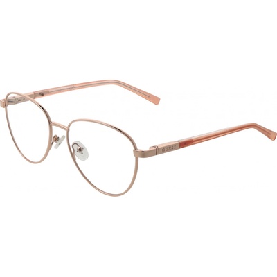 Guess obroučky GU3037 028