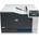 HP Color LaserJet Professional CP5225dn (CE712A)