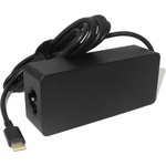 Lenovo Lenovo, 45W, 20V, 3.0A, Type-C, Оригинално (CHAR0112)