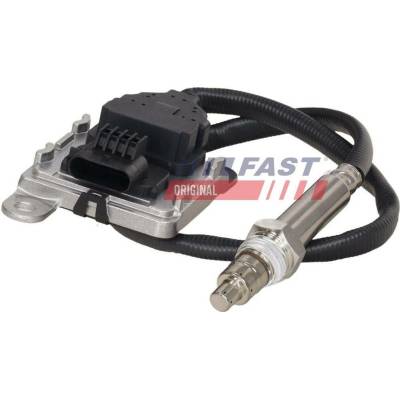 NOx-senzor, NOx-katalyzátor FAST FT13951