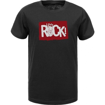 KANU Мъжка блуза (33563)