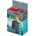 Eheim Air Pump 3701