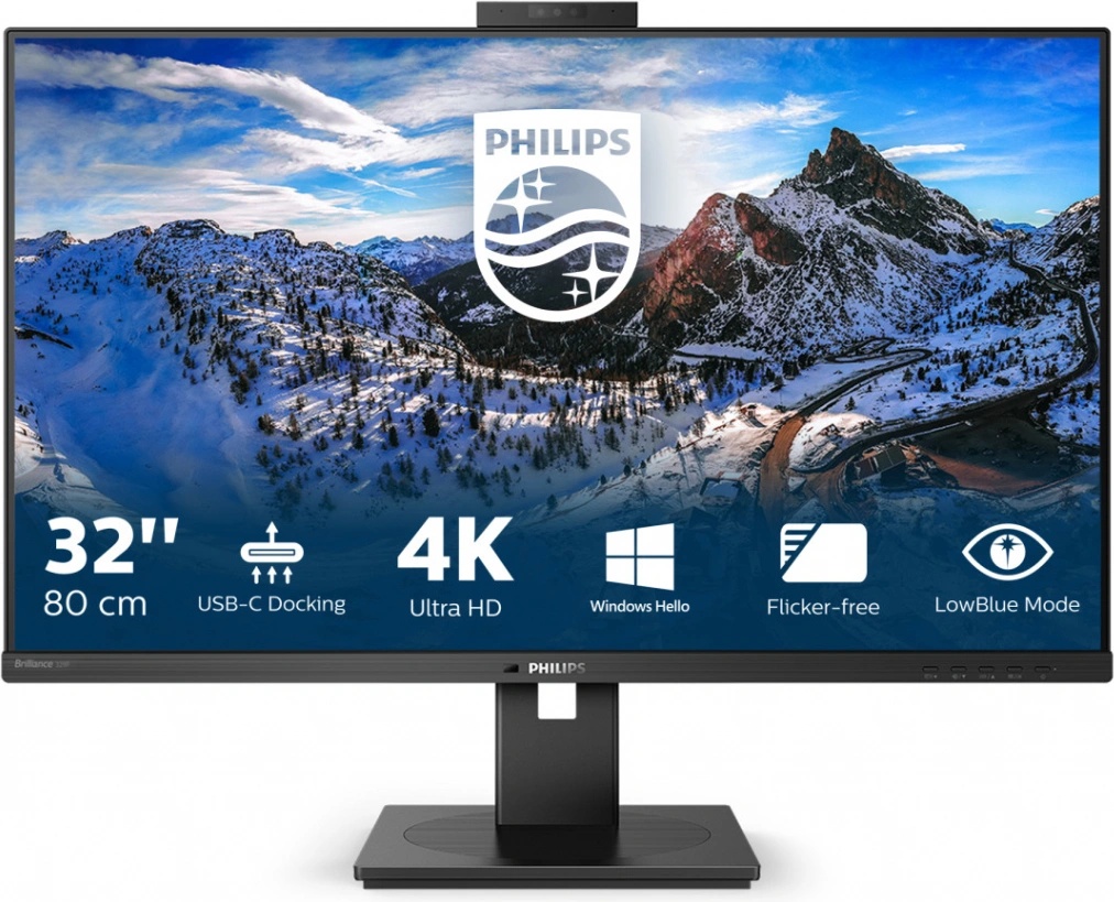 Philips 329P1H