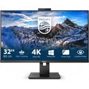 Philips 329P1H
